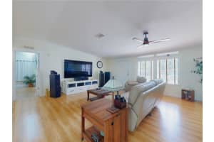 14437 LIBERTY STREET, ORLANDO, FL 32826 - MLS#MFRO6396629