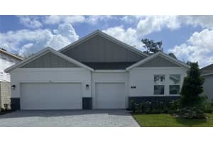 671 BIRDSWILL LANE, DELAND, FL 32720 - MLS#MFRO6396630