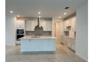 671 BIRDSWILL LANE, DELAND, FL 32720 - MLS#MFRO6396630