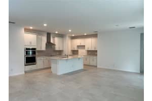 671 BIRDSWILL LANE, DELAND, FL 32720 - MLS#MFRO6396630