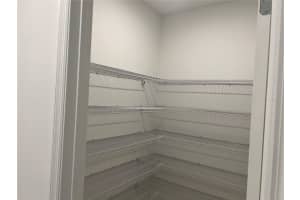 671 BIRDSWILL LANE, DELAND, FL 32720 - MLS#MFRO6396630