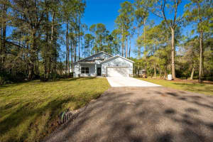 2390 9th Ave, DELAND