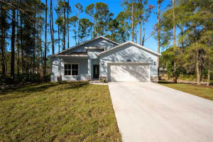 2390 9TH AVE AVENUE, DELAND, FL 32724 - MLS#MFRO6396633