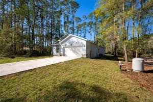 2390 9TH AVE AVENUE, DELAND, FL 32724 - MLS#MFRO6396633