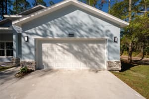 2390 9TH AVE AVENUE, DELAND, FL 32724 - MLS#MFRO6396633