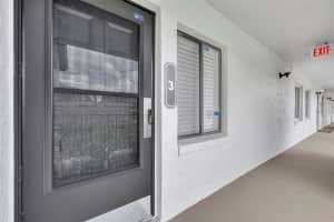 3 ESCONDIDO CIRCLE, ALTAMONTE SPRINGS, FL 32701 - MLS#MFRO6396634