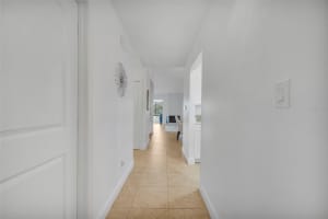 3 ESCONDIDO CIRCLE, ALTAMONTE SPRINGS, FL 32701 - MLS#MFRO6396634