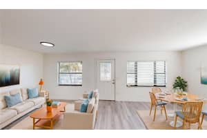 4900 ELESE STREET, ORLANDO, FL 32811 - MLS#MFRO6396635