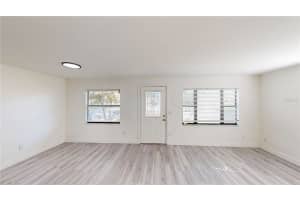 4900 ELESE STREET, ORLANDO, FL 32811 - MLS#MFRO6396635