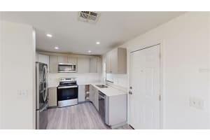 4900 ELESE STREET, ORLANDO, FL 32811 - MLS#MFRO6396635