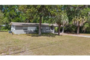 3918 15TH STREET, GAINESVILLE, FL 32641 - MLS#MFRO6396637