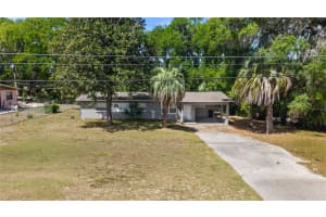 3918 15TH STREET, GAINESVILLE, FL 32641 - MLS#MFRO6396637