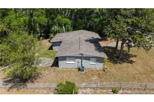 3918 15TH STREET, GAINESVILLE, FL 32641 - MLS#MFRO6396637