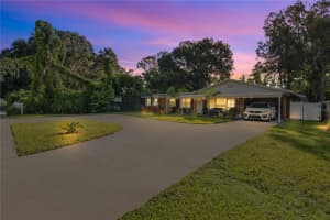 9727 Bear Lake Rd, APOPKA