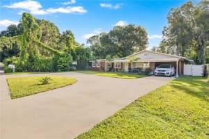 9727 BEAR LAKE ROAD, APOPKA, FL 32703 - MLS#MFRO6396638