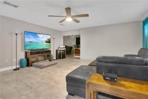 9727 BEAR LAKE ROAD, APOPKA, FL 32703 - MLS#MFRO6396638