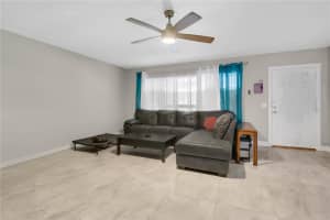 9727 BEAR LAKE ROAD, APOPKA, FL 32703 - MLS#MFRO6396638