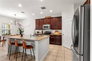 15058 SAWGRASS BLUFF DRIVE, WINTER GARDEN, FL 34787 - MLS#MFRO6396640