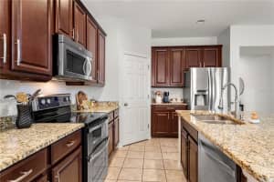 15058 SAWGRASS BLUFF DRIVE, WINTER GARDEN, FL 34787 - MLS#MFRO6396640