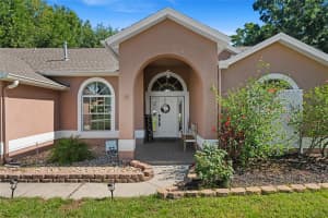 14126 GREATER PINES BOULEVARD, CLERMONT, FL 34711 - MLS#MFRO6396641