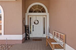 14126 GREATER PINES BOULEVARD, CLERMONT, FL 34711 - MLS#MFRO6396641