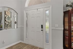 14126 GREATER PINES BOULEVARD, CLERMONT, FL 34711 - MLS#MFRO6396641