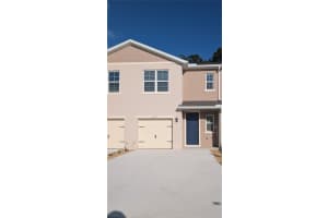 2947 Canary Ave, DAVENPORT