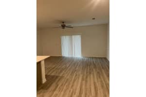 2947 CANARY AVENUE, DAVENPORT, FL 33837 - MLS#MFRO6396642