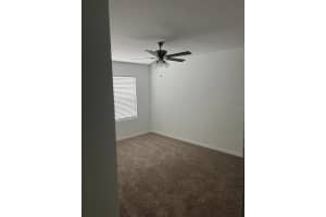 2947 CANARY AVENUE, DAVENPORT, FL 33837 - MLS#MFRO6396642