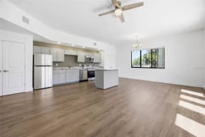 100 DEWEY STREET, EUSTIS, FL 32726 - MLS#MFRO6396643