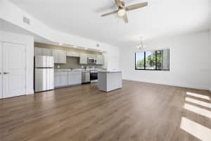 100 DEWEY STREET, EUSTIS, FL 32726 - MLS#MFRO6396643