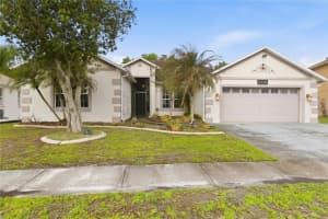 5316 CORAL VINE LANE, KISSIMMEE, FL 34758 - MLS#MFRO6396648