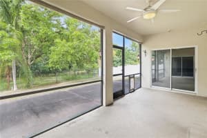 5316 CORAL VINE LANE, KISSIMMEE, FL 34758 - MLS#MFRO6396648