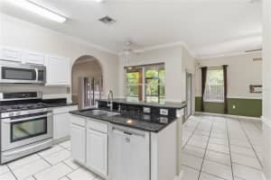 5316 CORAL VINE LANE, KISSIMMEE, FL 34758 - MLS#MFRO6396648