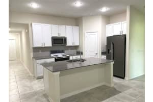 4409 BLACKBIRD STREET, KISSIMMEE, FL 34746 - MLS#MFRO6396649