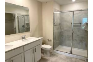 4409 BLACKBIRD STREET, KISSIMMEE, FL 34746 - MLS#MFRO6396649