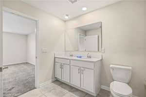 4409 BLACKBIRD STREET, KISSIMMEE, FL 34746 - MLS#MFRO6396649
