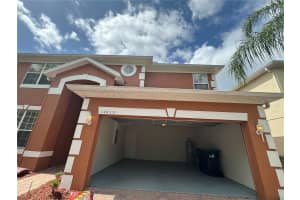 14013 BUDWORTH CIRCLE, ORLANDO, FL 32832 - MLS#MFRO6396651