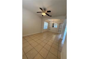 14013 BUDWORTH CIRCLE, ORLANDO, FL 32832 - MLS#MFRO6396651