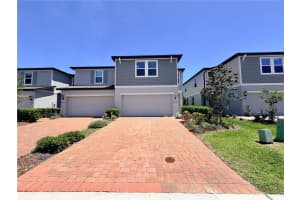 4536 BURROWING OWL LOOP, ST CLOUD, FL 34772 - MLS#MFRO6396652