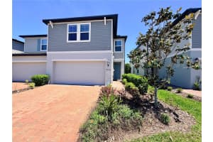 4536 BURROWING OWL LOOP, ST CLOUD, FL 34772 - MLS#MFRO6396652
