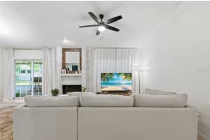 328 BAYSIDE AVENUE, WINTER GARDEN, FL 34787 - MLS#MFRO6396654