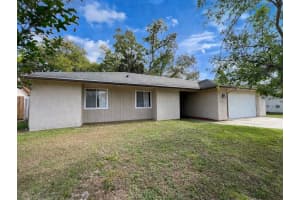 328 SHADOW OAK DRIVE, CASSELBERRY, FL 32707 - MLS#MFRO6396655