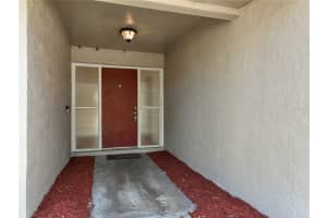 328 SHADOW OAK DRIVE, CASSELBERRY, FL 32707 - MLS#MFRO6396655