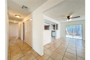 328 SHADOW OAK DRIVE, CASSELBERRY, FL 32707 - MLS#MFRO6396655