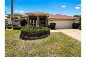 12567 PEMBROKE CIRCLE, LAKE SUZY, FL 34269 - MLS#MFRO6396657