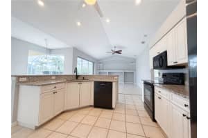 12567 PEMBROKE CIRCLE, LAKE SUZY, FL 34269 - MLS#MFRO6396657