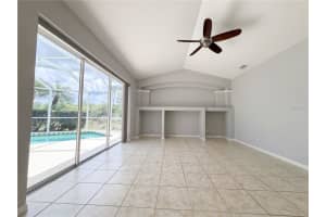 12567 PEMBROKE CIRCLE, LAKE SUZY, FL 34269 - MLS#MFRO6396657