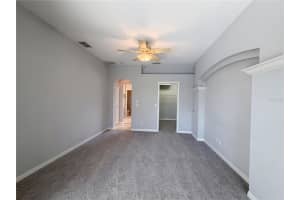 12567 PEMBROKE CIRCLE, LAKE SUZY, FL 34269 - MLS#MFRO6396657