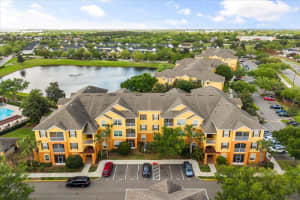 6240 CONTESSA DRIVE, ORLANDO, FL 32829 - MLS#MFRO6396658